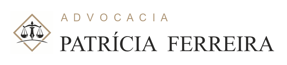 Advocacia Patrícia Ferreira